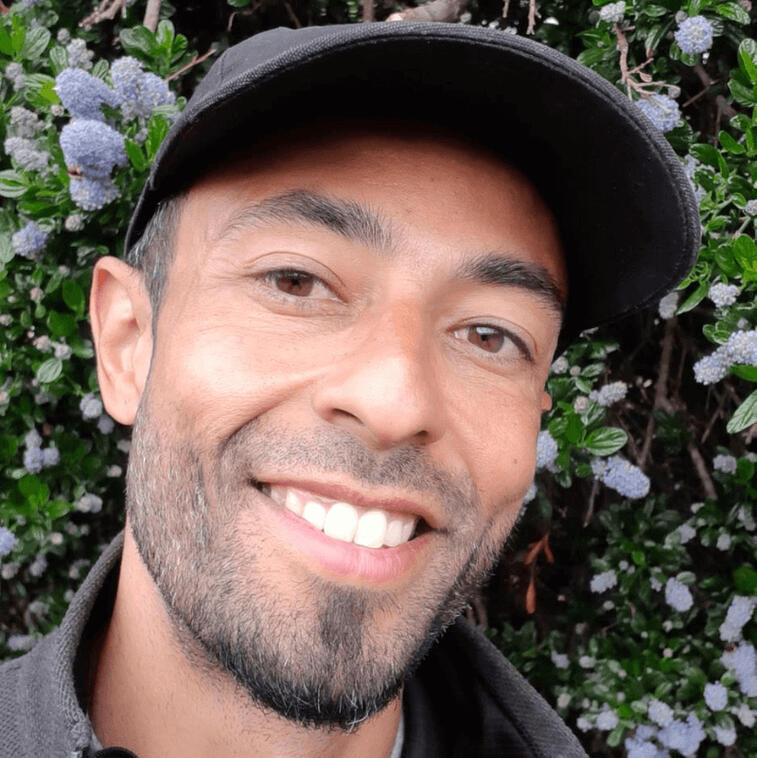 Ahmed Sidky Profile Photo