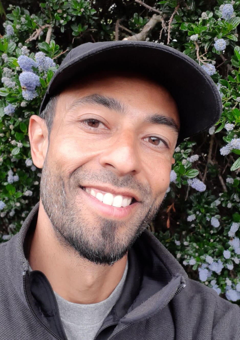 Ahmed Sidky Profile Photo