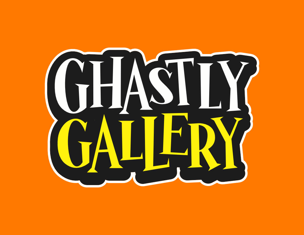 Logo. Art Prints Collection